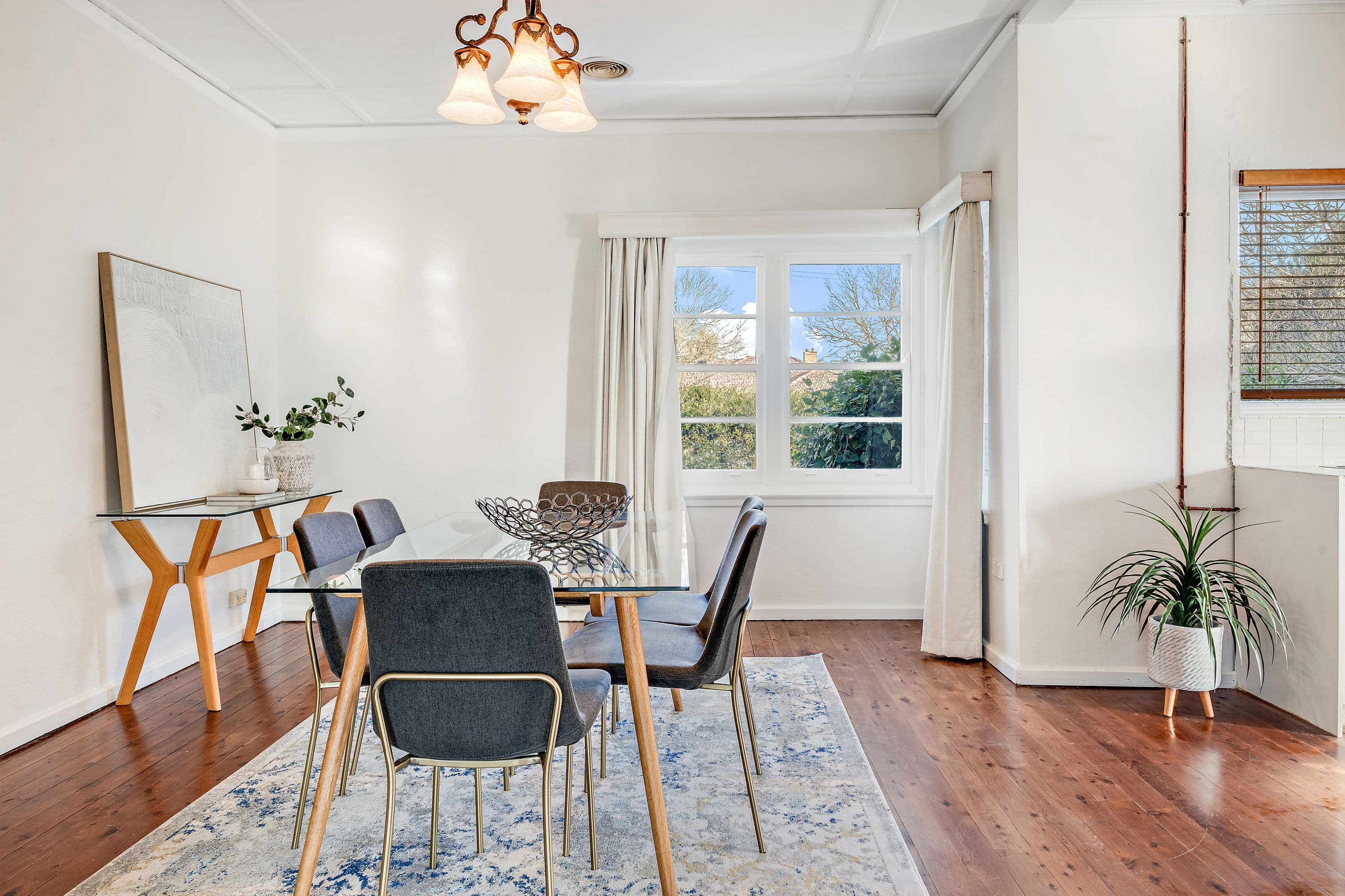 43 Foveaux Street, Ainslie ACT 2602, Ainslie - Thumbnail 8