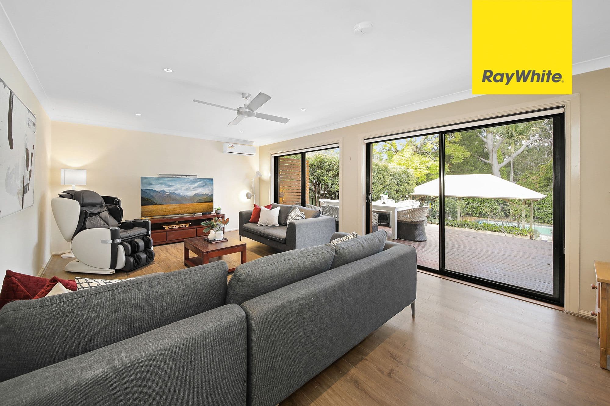 29 Melville Street, West Ryde NSW 2114, West Ryde - Thumbnail 2