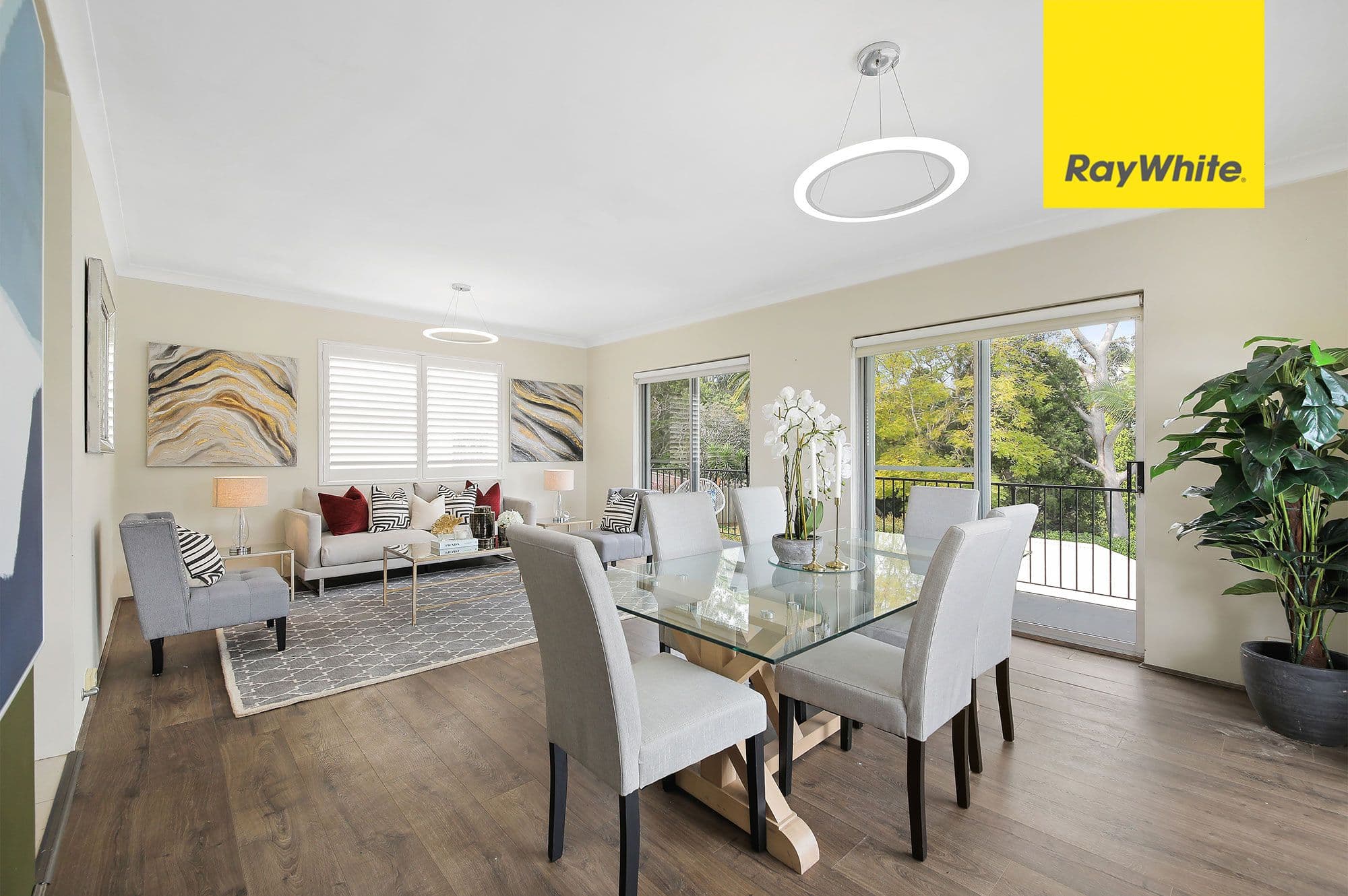 29 Melville Street, West Ryde NSW 2114, West Ryde - Thumbnail 3