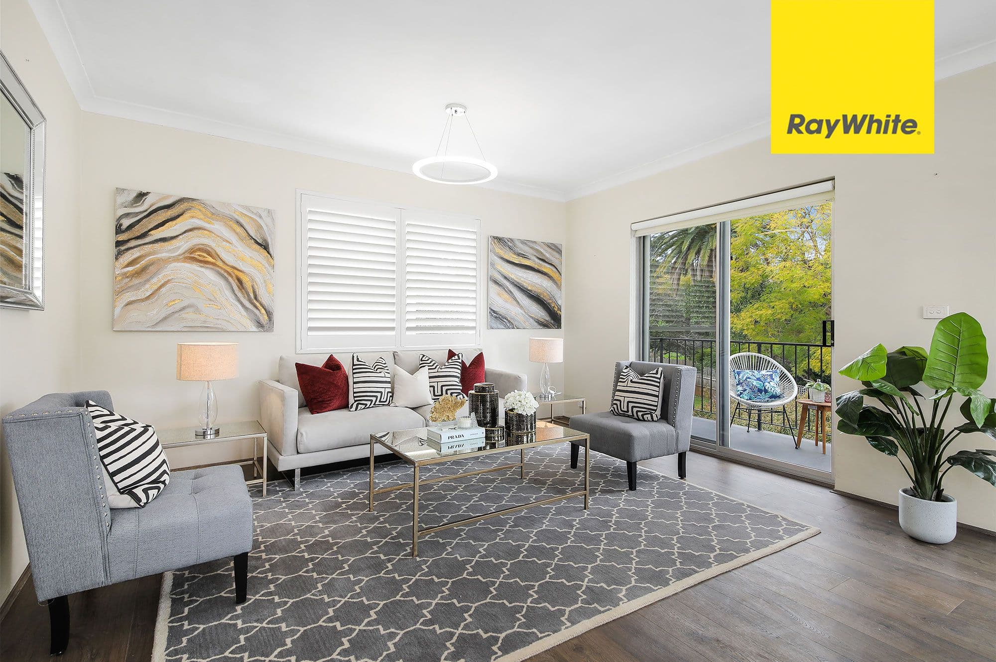 29 Melville Street, West Ryde NSW 2114, West Ryde - Thumbnail 4