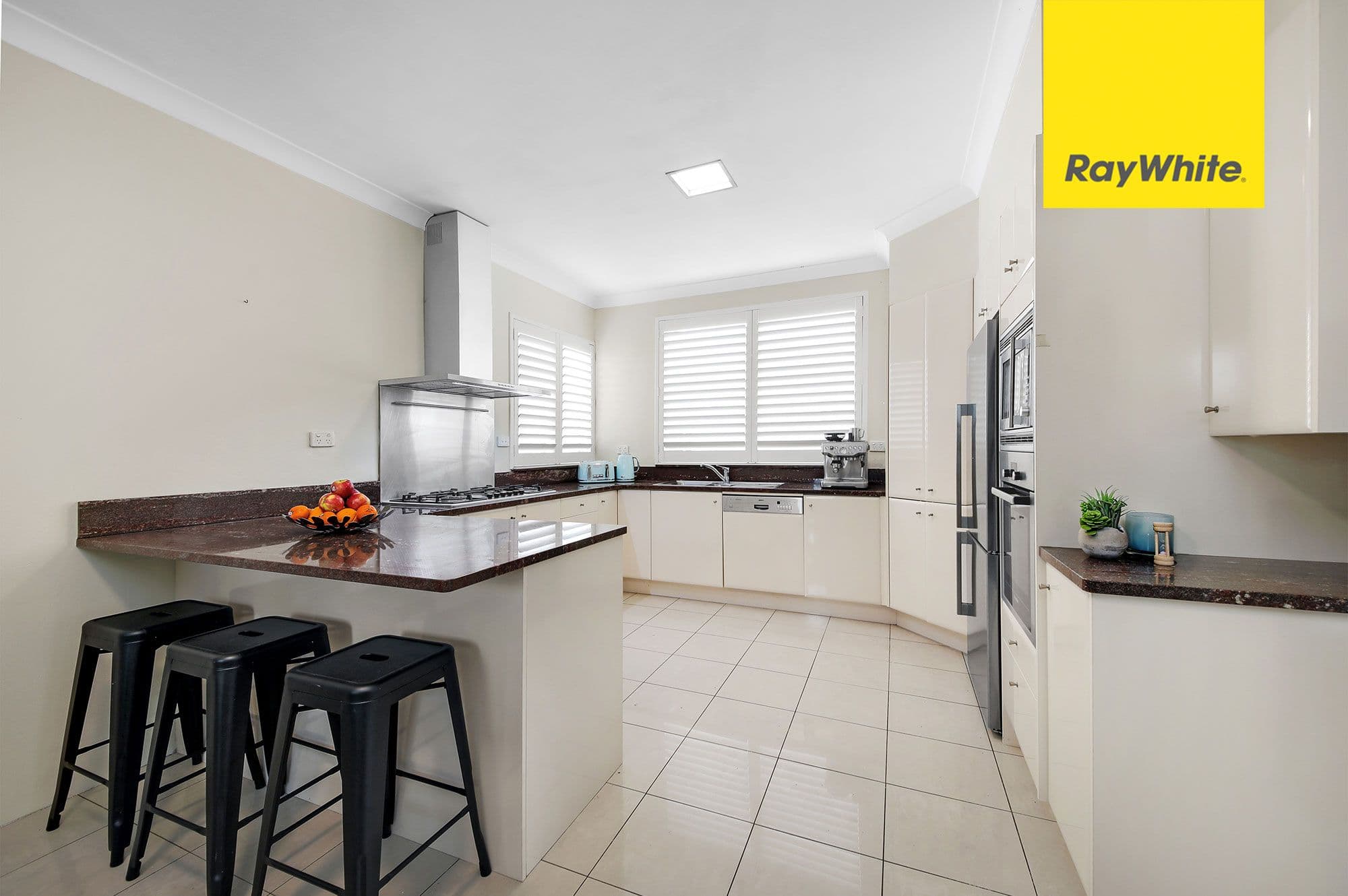 29 Melville Street, West Ryde NSW 2114, West Ryde - Thumbnail 5
