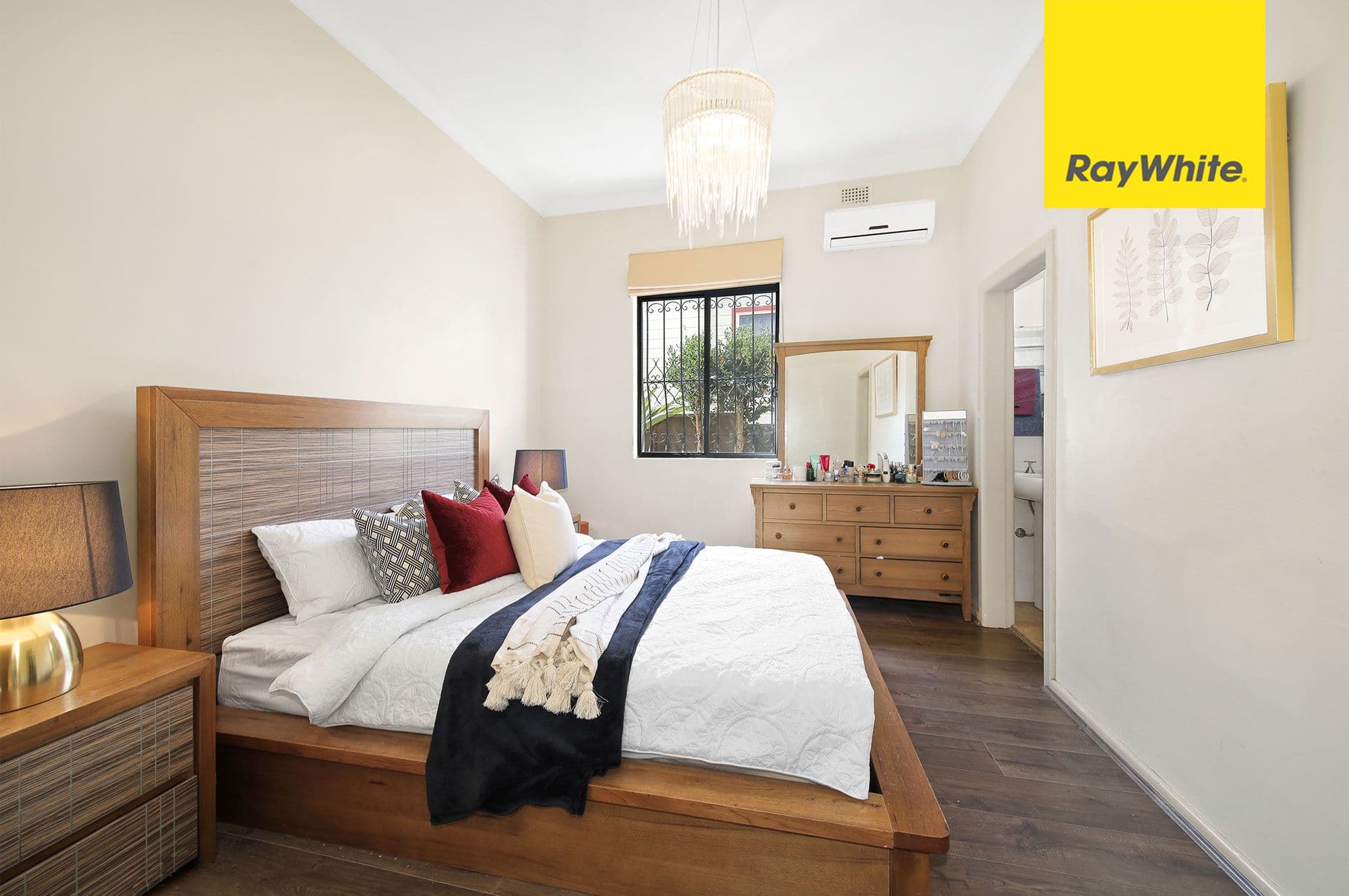 29 Melville Street, West Ryde NSW 2114, West Ryde - Thumbnail 6