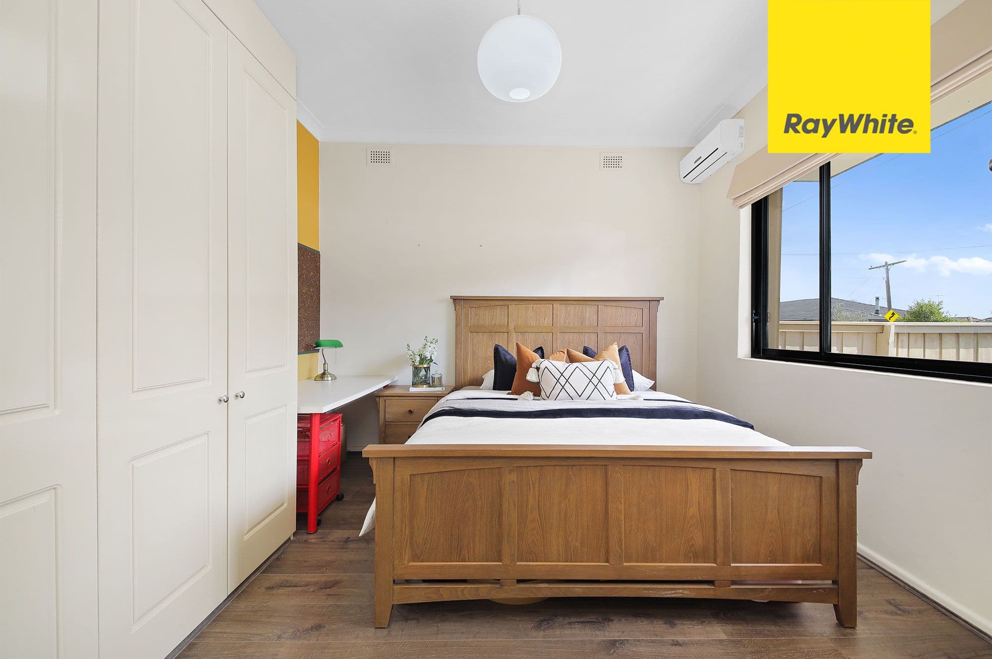 29 Melville Street, West Ryde NSW 2114, West Ryde - Thumbnail 7