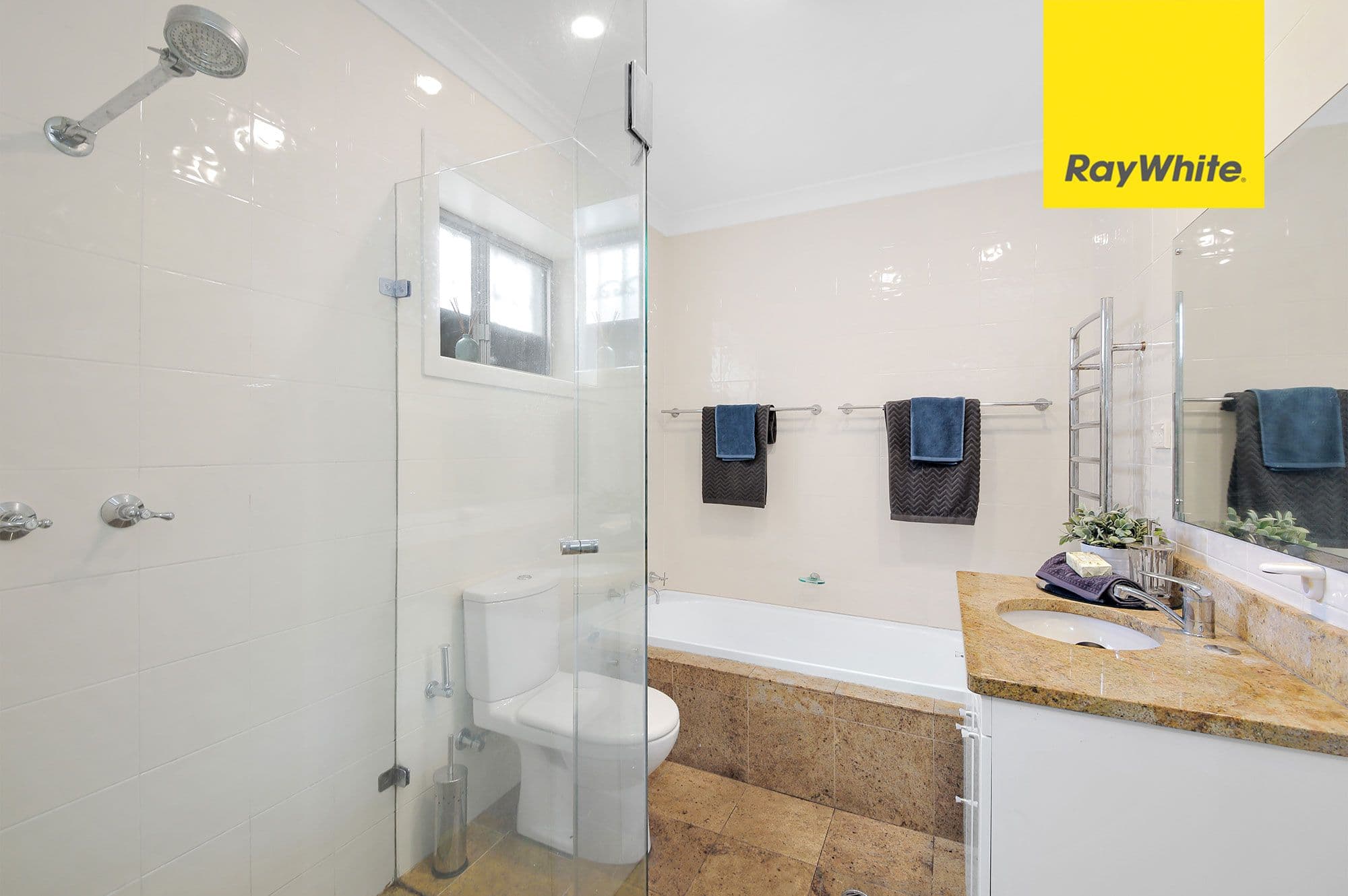 29 Melville Street, West Ryde NSW 2114, West Ryde - Thumbnail 8