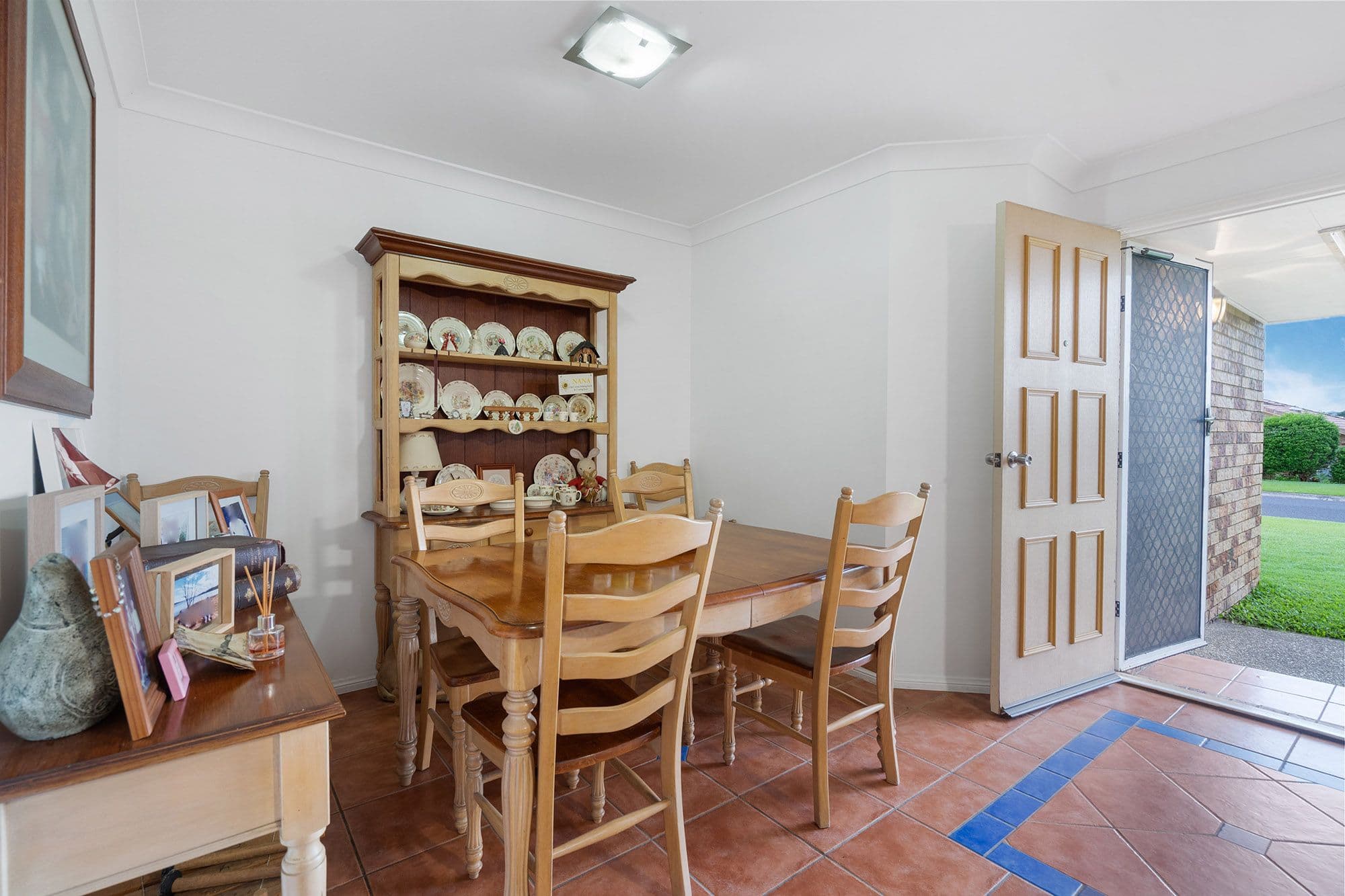 5 Gingko Crescent, Regents Park QLD 4118, Regents Park - Thumbnail 2