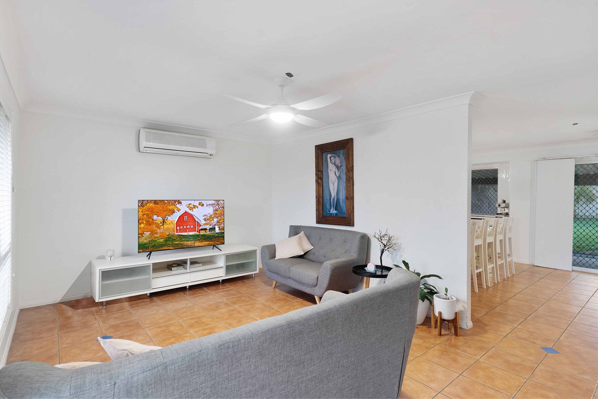 5 Gingko Crescent, Regents Park QLD 4118, Regents Park - Thumbnail 3