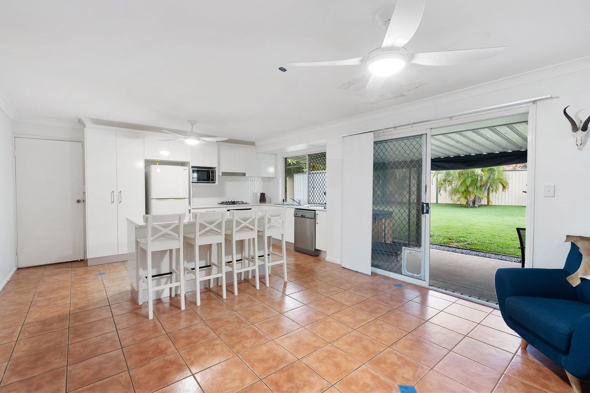 5 Gingko Crescent, Regents Park QLD 4118, Regents Park - Thumbnail 4