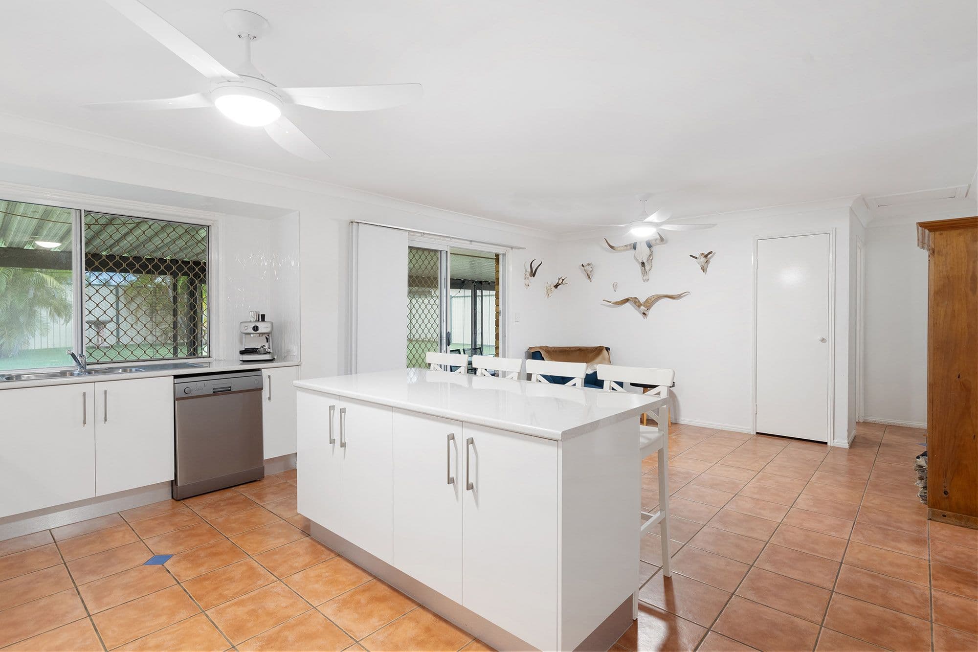5 Gingko Crescent, Regents Park QLD 4118, Regents Park - Thumbnail 6