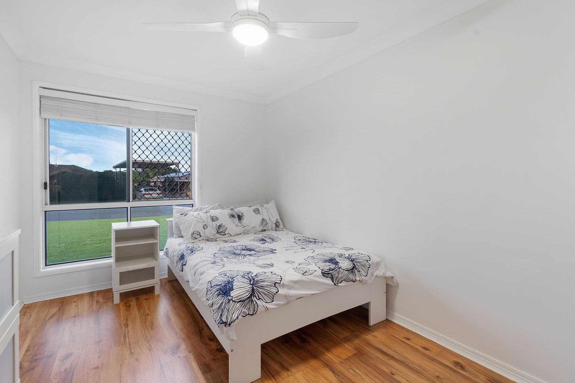 5 Gingko Crescent, Regents Park QLD 4118, Regents Park - Thumbnail 7