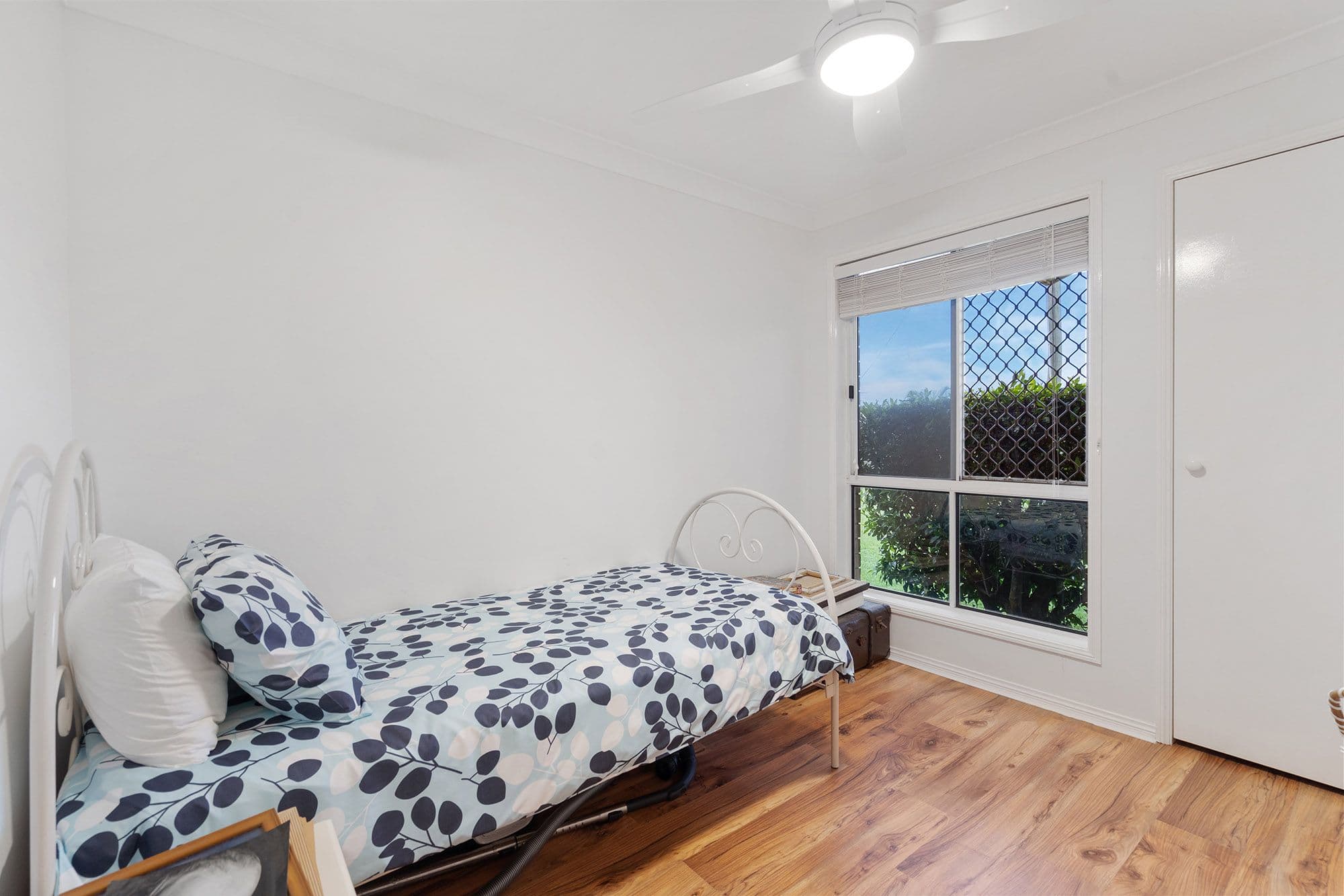 5 Gingko Crescent, Regents Park QLD 4118, Regents Park - Thumbnail 8