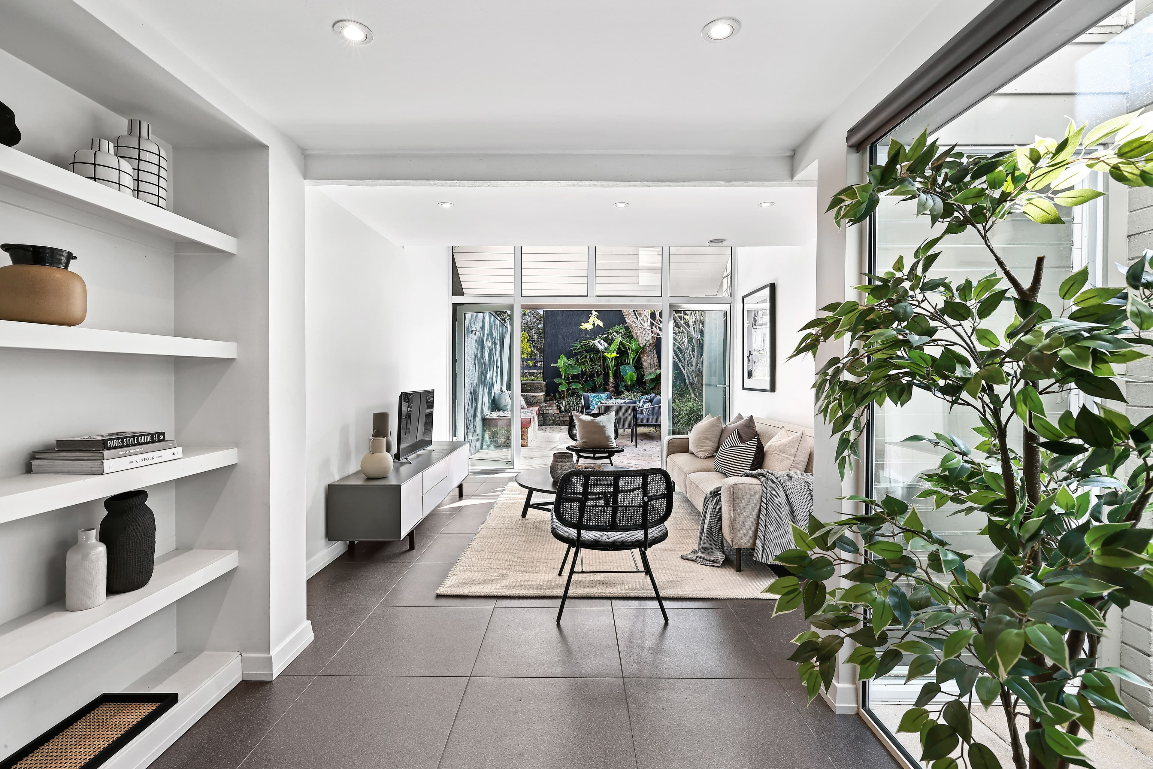 18 Parkham Street, Surry Hills NSW 2010, Surry Hills - Image 1