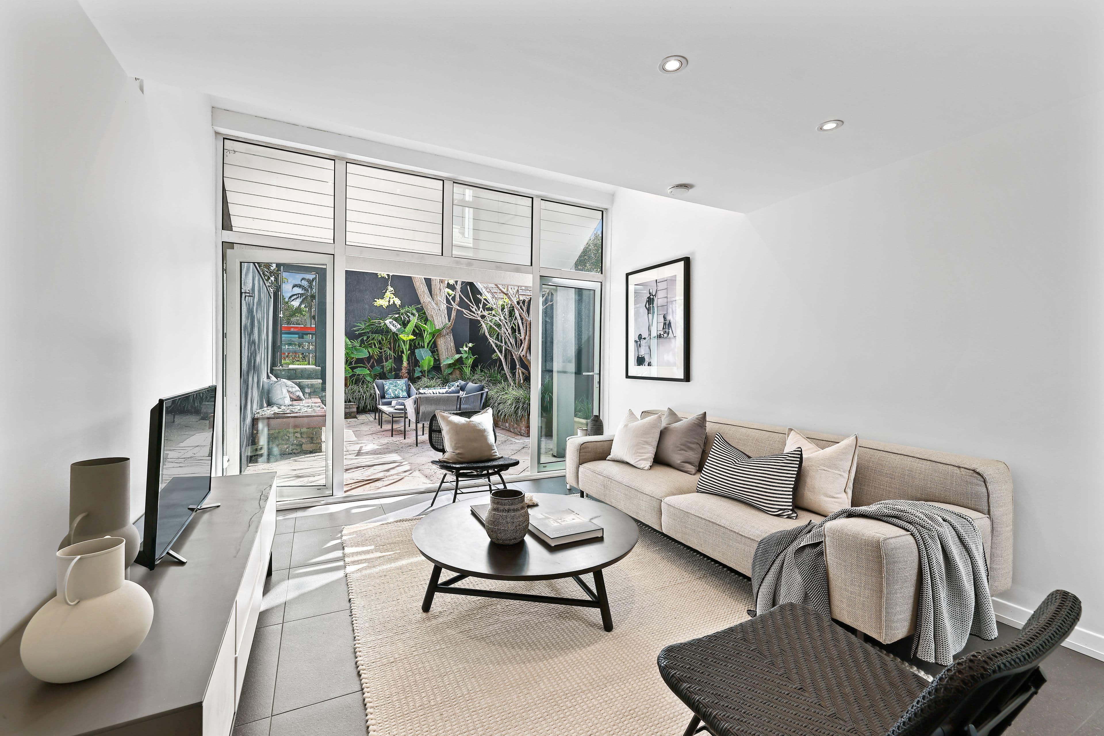 18 Parkham Street, Surry Hills NSW 2010, Surry Hills - Thumbnail 4
