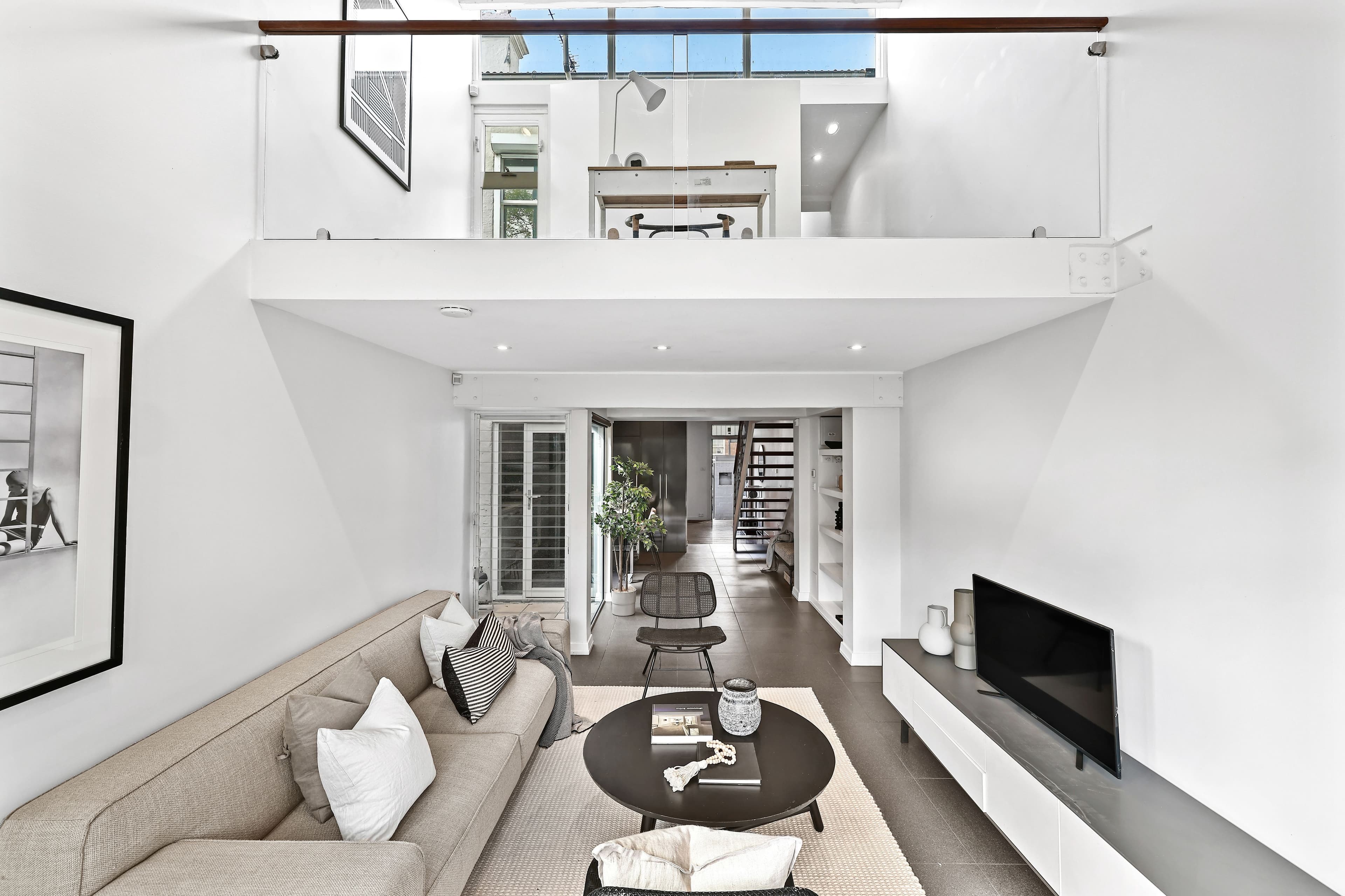 18 Parkham Street, Surry Hills NSW 2010, Surry Hills - Thumbnail 5