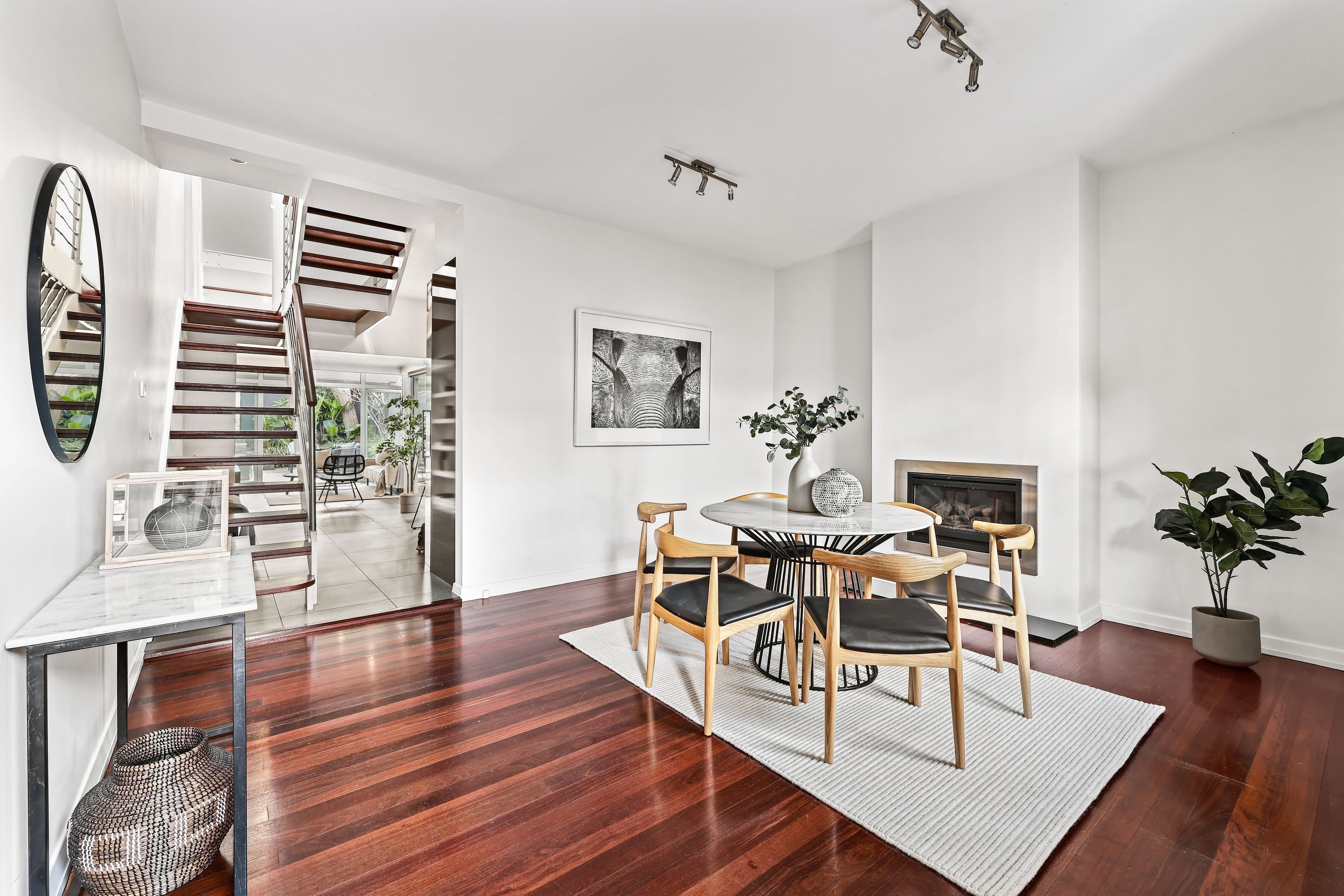 18 Parkham Street, Surry Hills NSW 2010, Surry Hills - Thumbnail 6