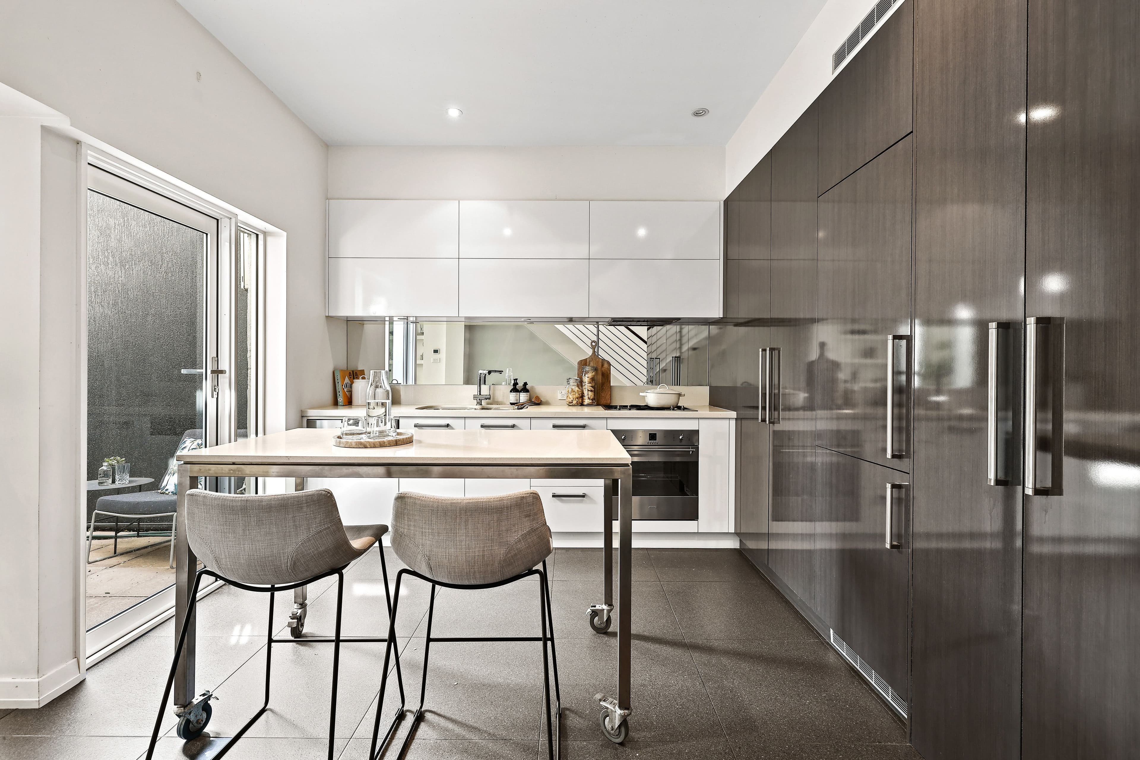 18 Parkham Street, Surry Hills NSW 2010, Surry Hills - Thumbnail 7