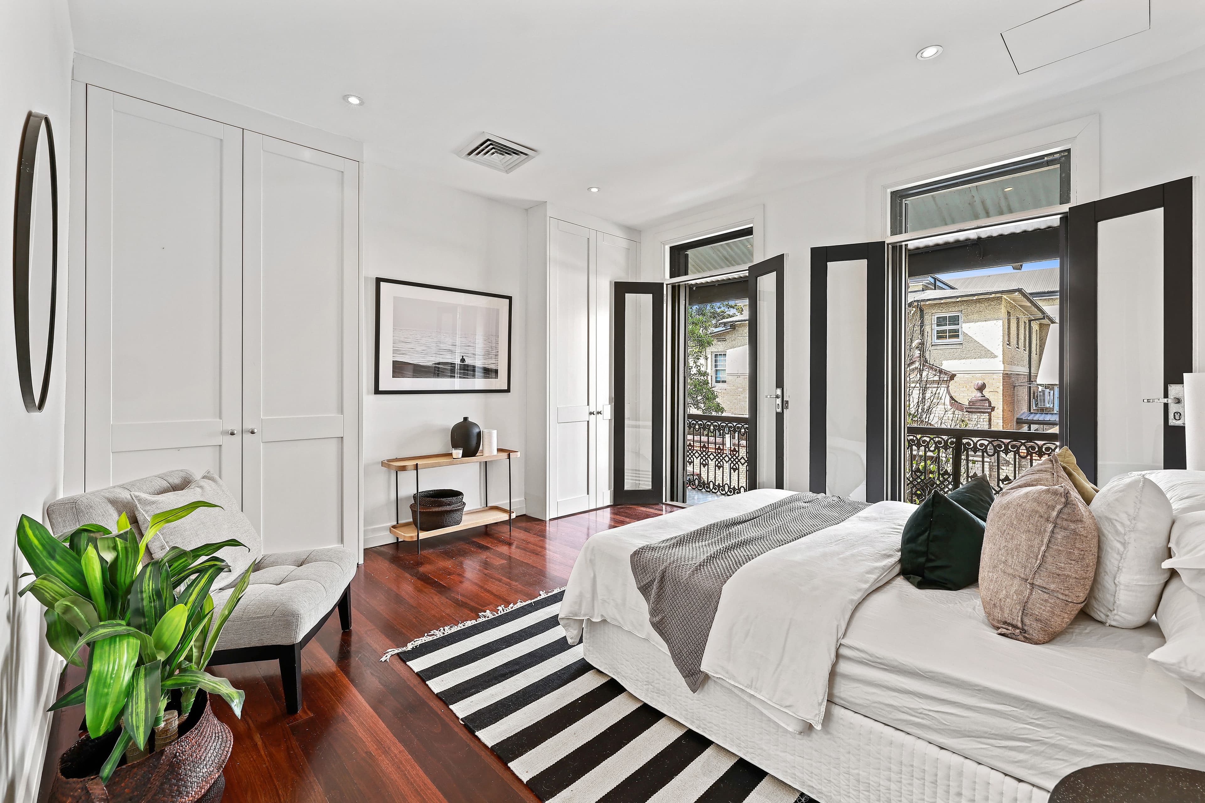 18 Parkham Street, Surry Hills NSW 2010, Surry Hills - Thumbnail 8