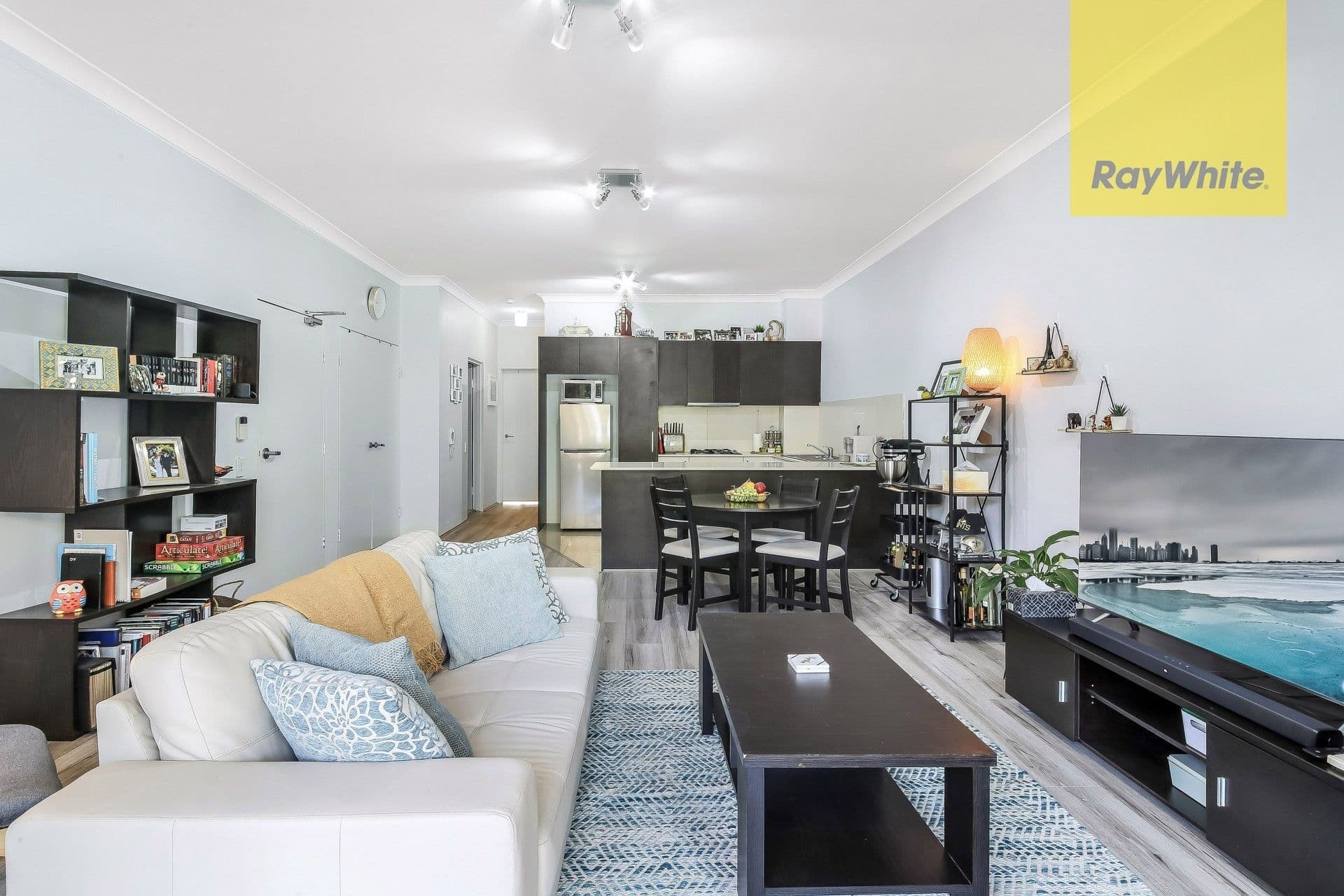 14 Reid Avenue, Westmead NSW 2145, Westmead - Thumbnail 2
