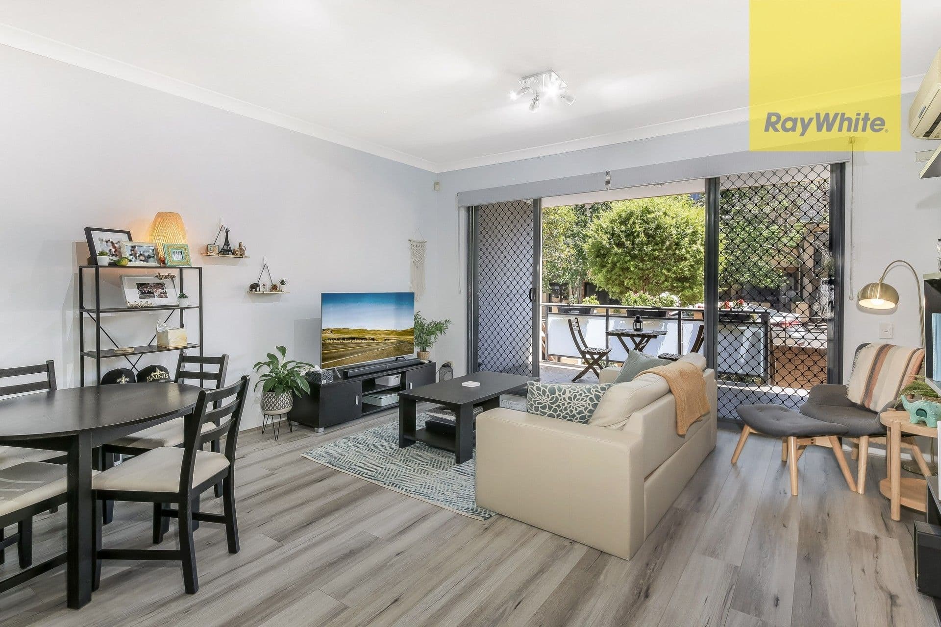 14 Reid Avenue, Westmead NSW 2145, Westmead - Thumbnail 3