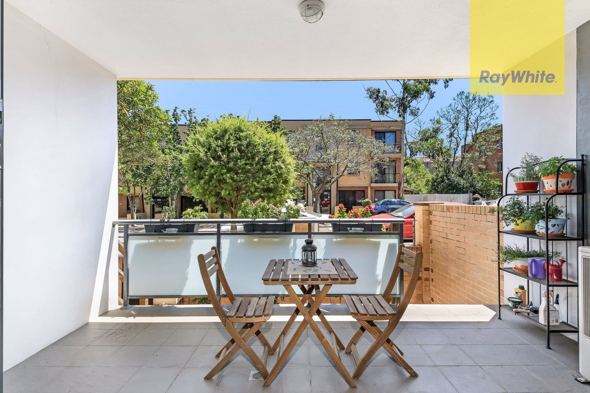 14 Reid Avenue, Westmead NSW 2145, Westmead - Thumbnail 4