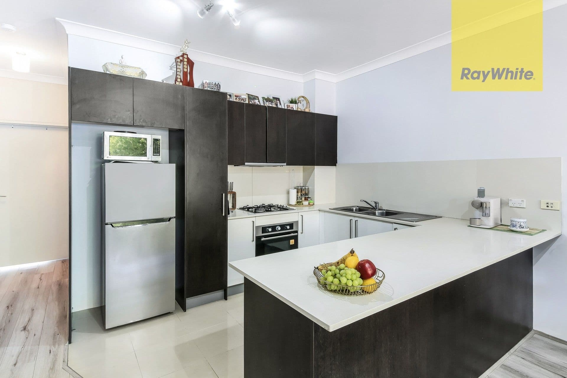 14 Reid Avenue, Westmead NSW 2145, Westmead - Thumbnail 5