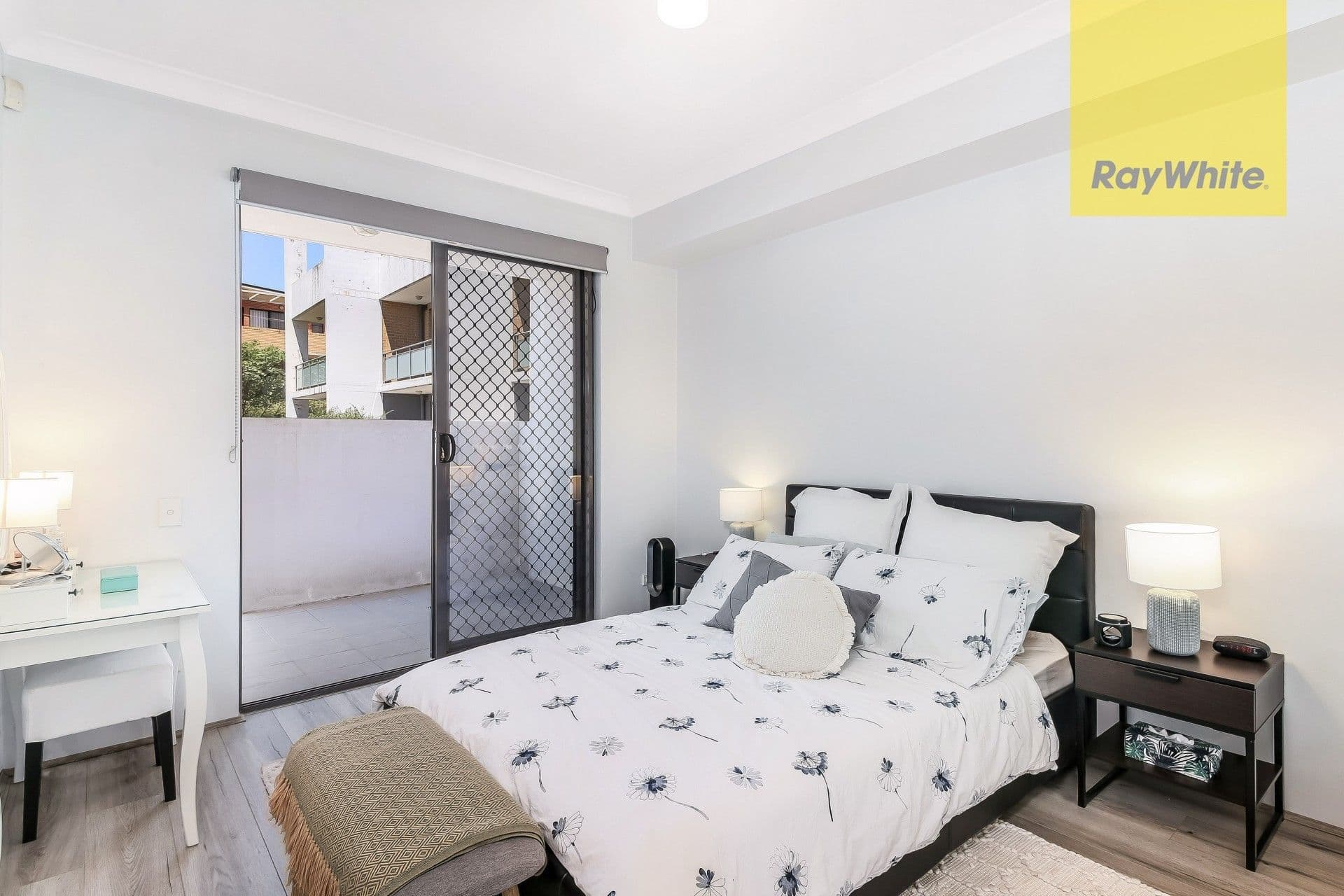 14 Reid Avenue, Westmead NSW 2145, Westmead - Thumbnail 7