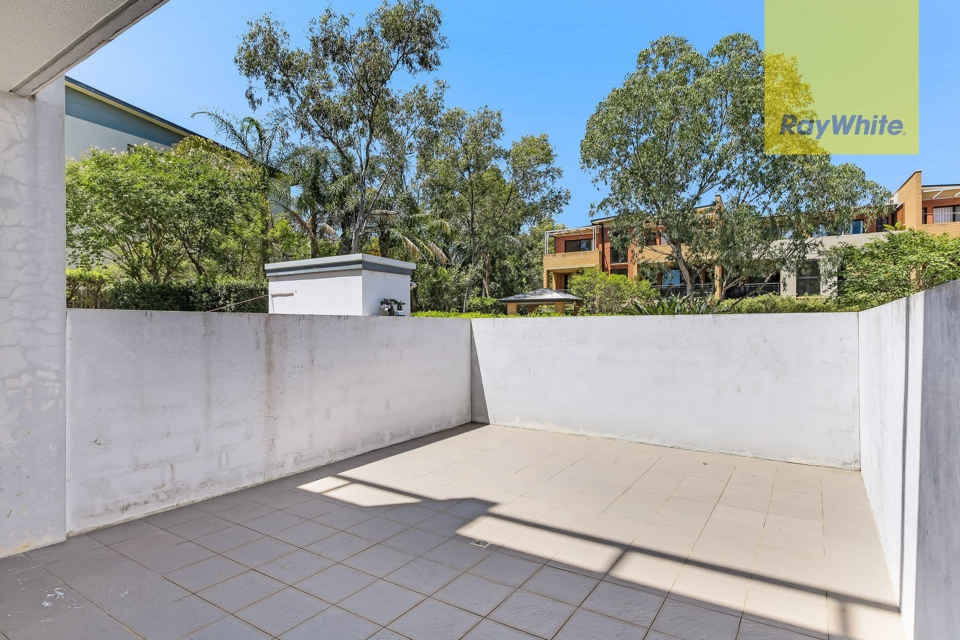 14 Reid Avenue, Westmead NSW 2145, Westmead - Thumbnail 8
