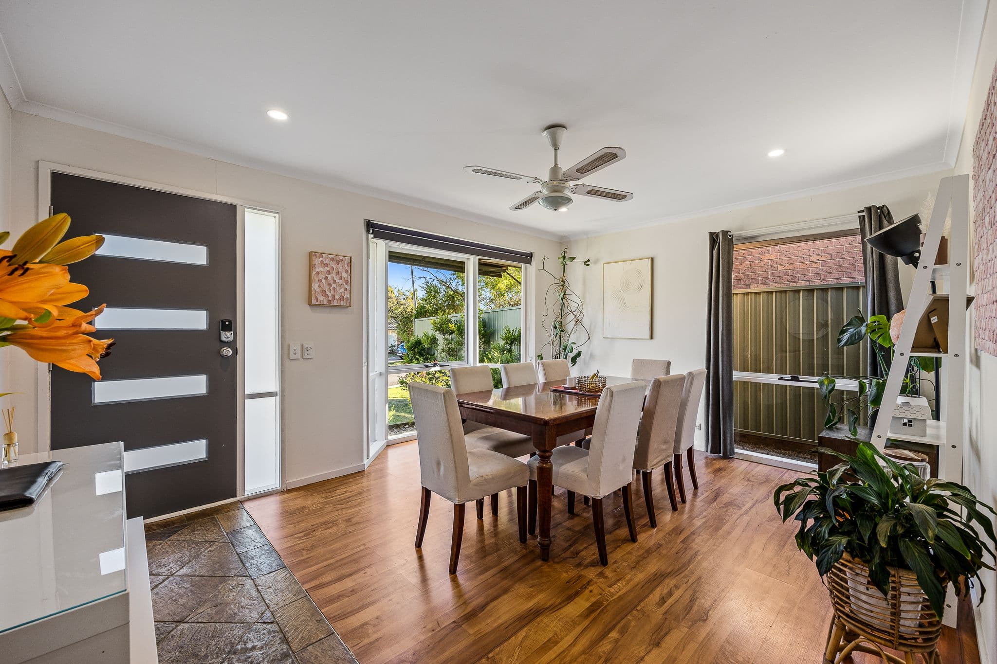 5 Porto Court, Cranbourne North VIC 3977, Cranbourne North - Thumbnail 2