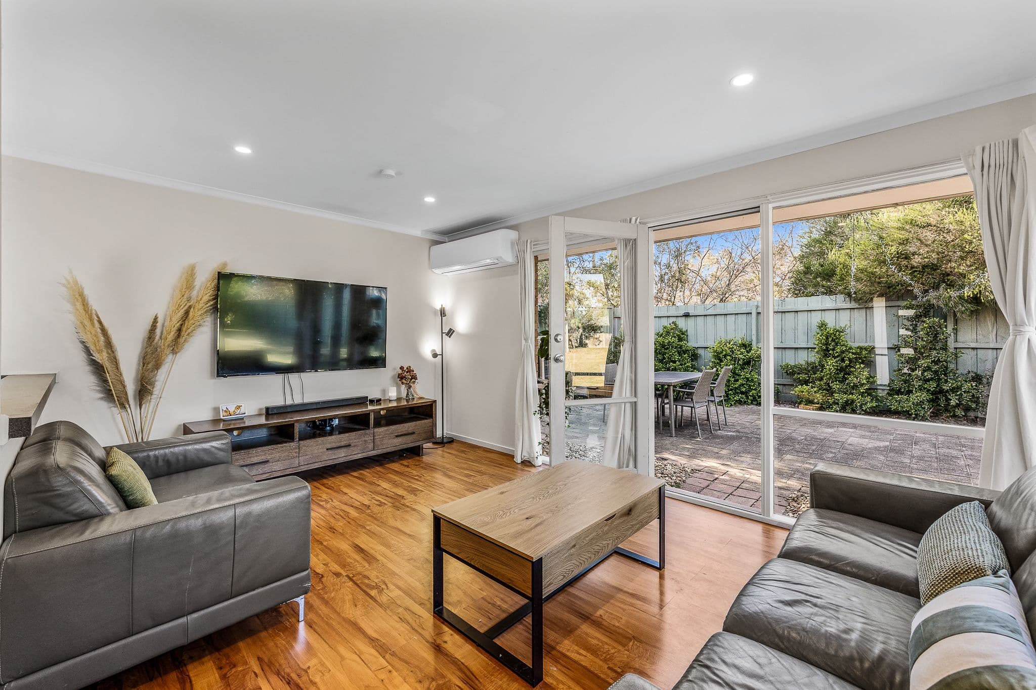 5 Porto Court, Cranbourne North VIC 3977, Cranbourne North - Thumbnail 5