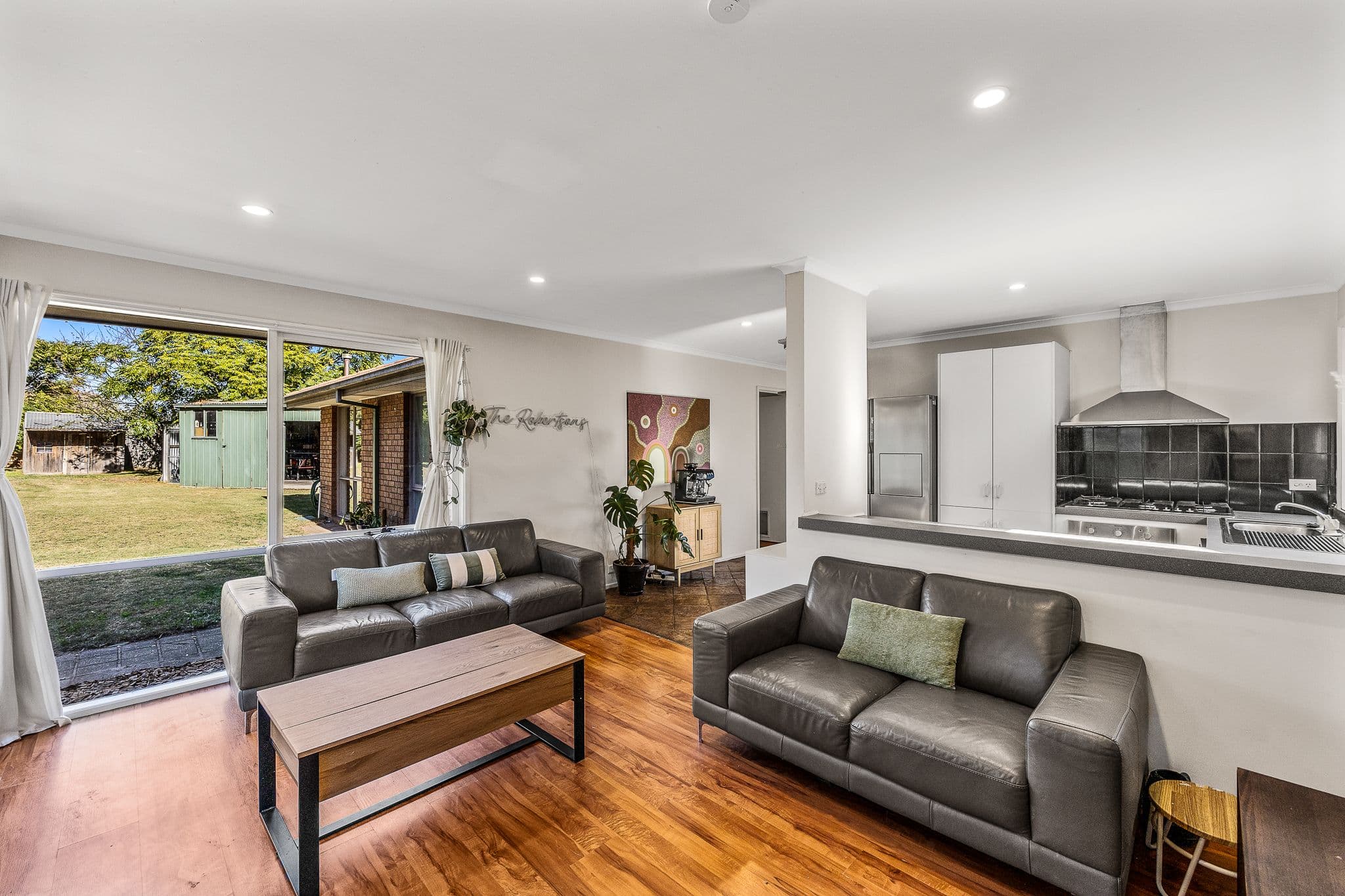 5 Porto Court, Cranbourne North VIC 3977, Cranbourne North - Thumbnail 6