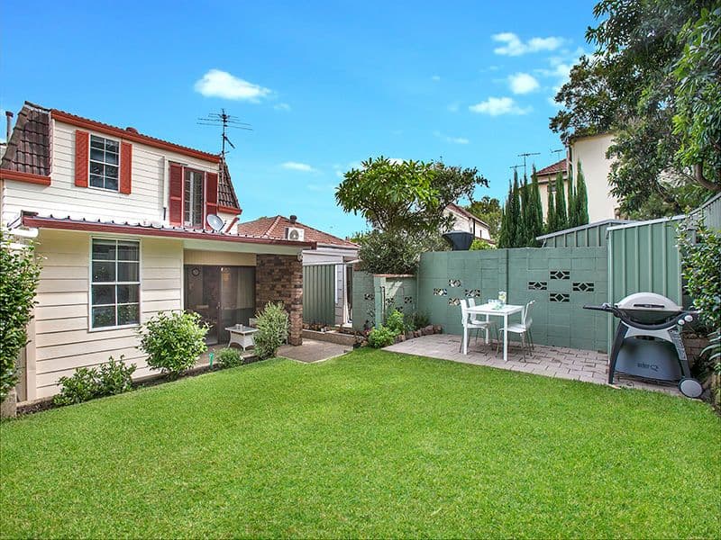 17 Belgrave Street, Petersham NSW 2049, Petersham - Image 1