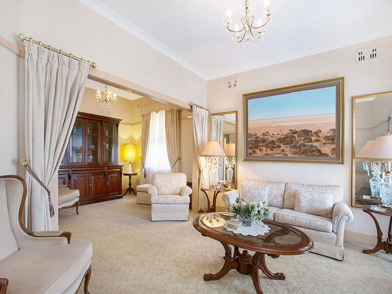 17 Belgrave Street, Petersham NSW 2049, Petersham - Thumbnail 2