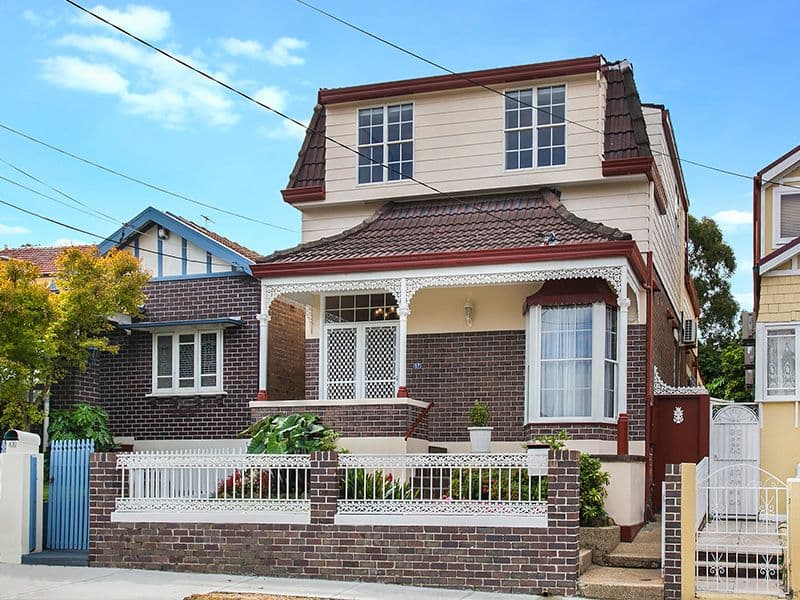 17 Belgrave Street, Petersham NSW 2049, Petersham - Thumbnail 3