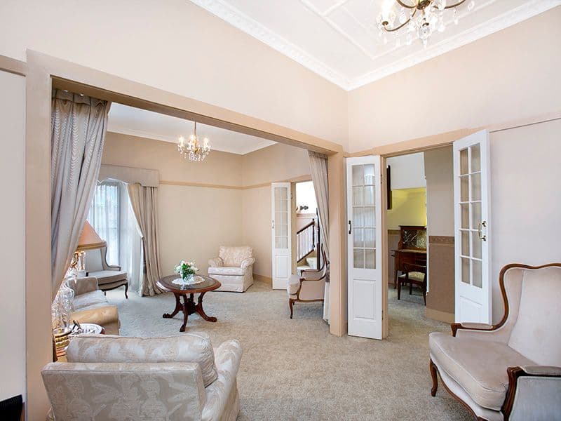 17 Belgrave Street, Petersham NSW 2049, Petersham - Thumbnail 4