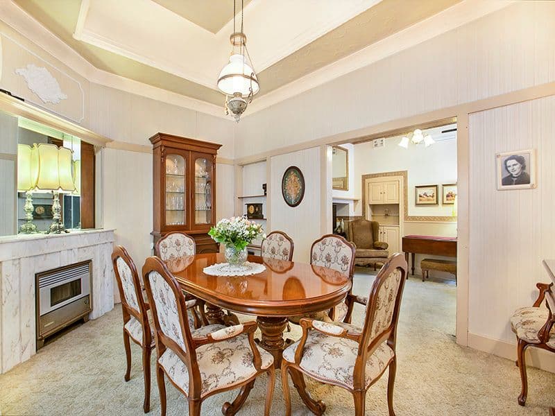 17 Belgrave Street, Petersham NSW 2049, Petersham - Thumbnail 5