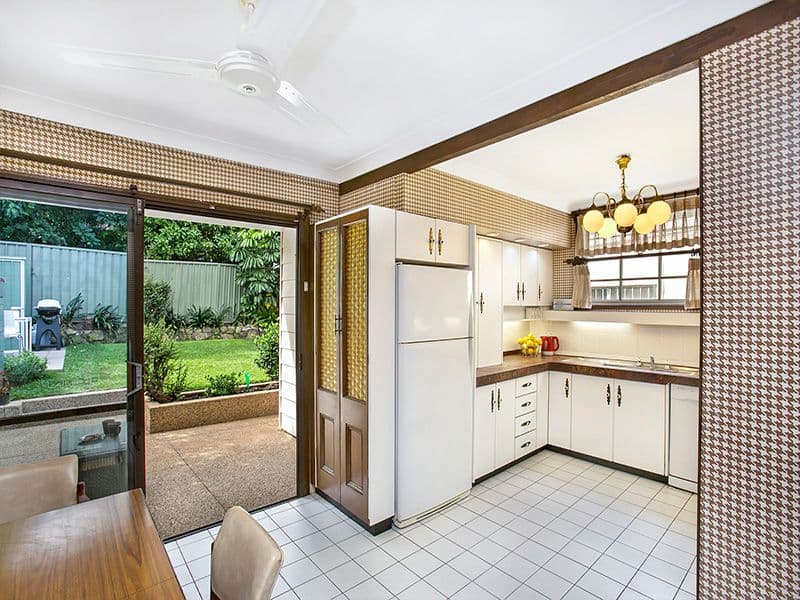 17 Belgrave Street, Petersham NSW 2049, Petersham - Thumbnail 6