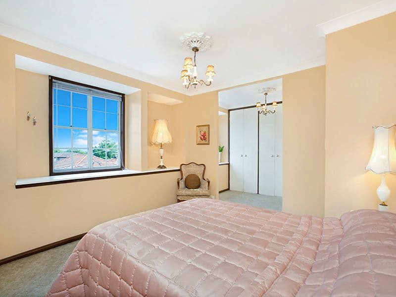 17 Belgrave Street, Petersham NSW 2049, Petersham - Thumbnail 7