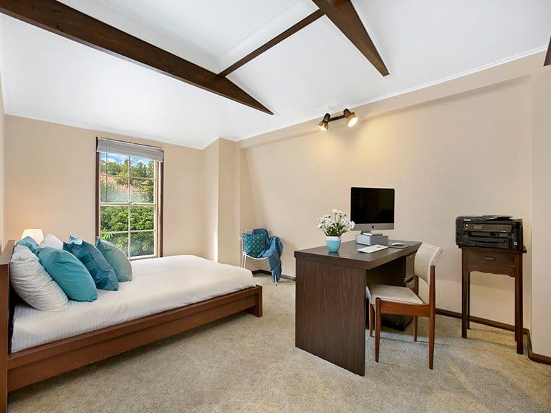 17 Belgrave Street, Petersham NSW 2049, Petersham - Thumbnail 8