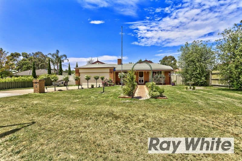 7 The Terrace, SOMERVILLE VIC 3912, Somerville - Image 1