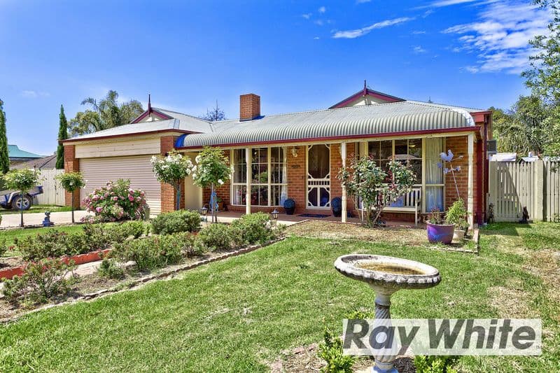 7 The Terrace, SOMERVILLE VIC 3912, Somerville - Thumbnail 2
