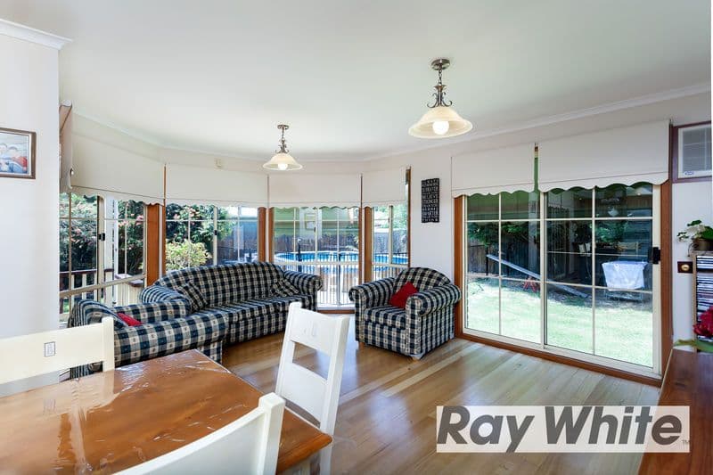 7 The Terrace, SOMERVILLE VIC 3912, Somerville - Thumbnail 4