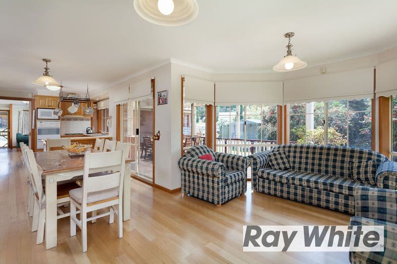 7 The Terrace, SOMERVILLE VIC 3912, Somerville - Thumbnail 5