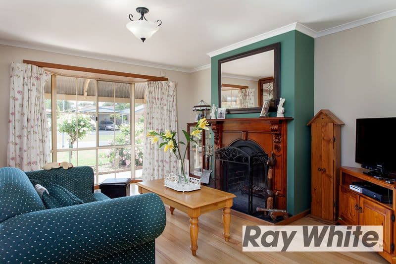7 The Terrace, SOMERVILLE VIC 3912, Somerville - Thumbnail 6