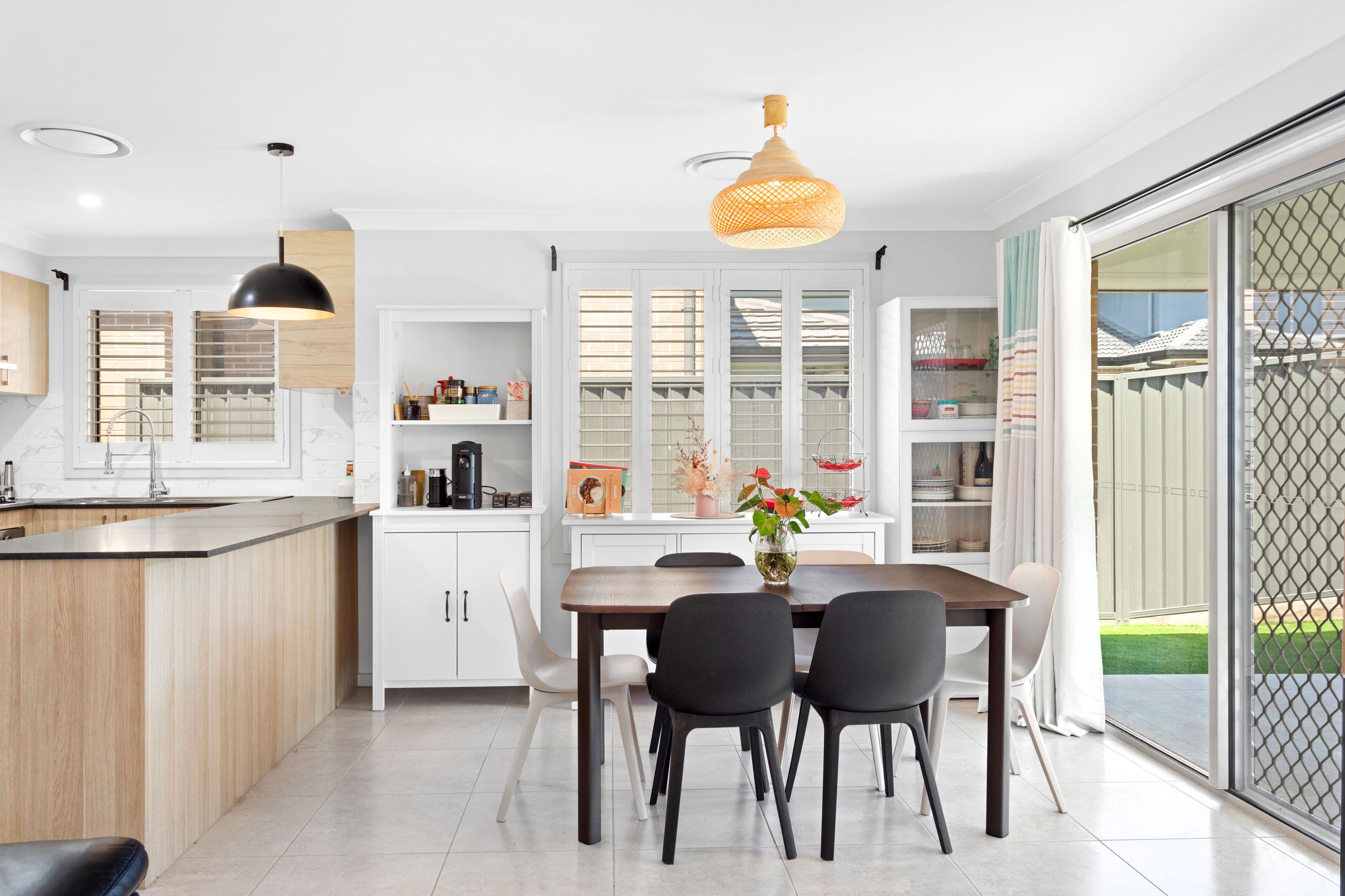 5 Durga Crescent (Grantham Farm), Riverstone NSW 2765, Riverstone - Thumbnail 2