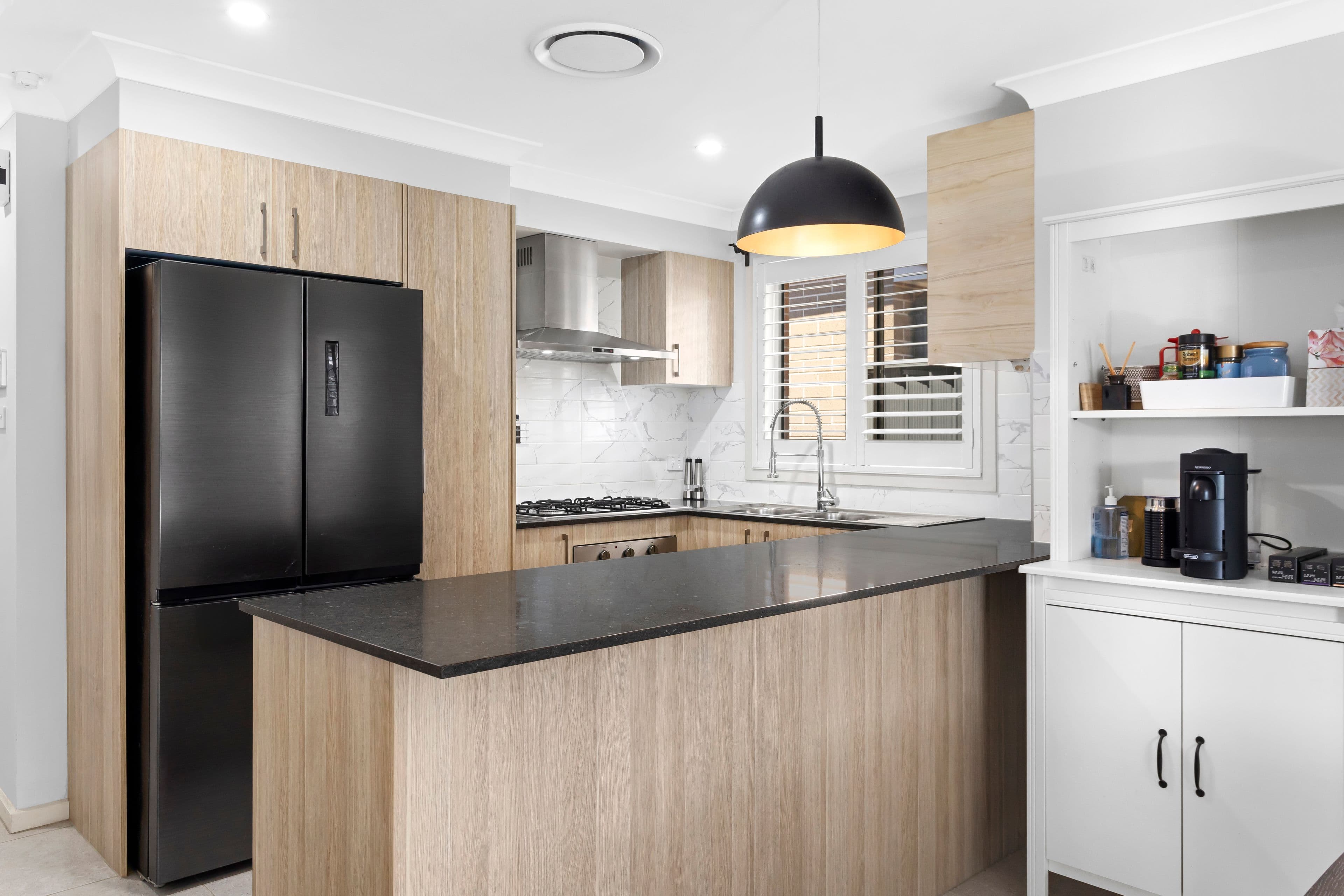 5 Durga Crescent (Grantham Farm), Riverstone NSW 2765, Riverstone - Thumbnail 4