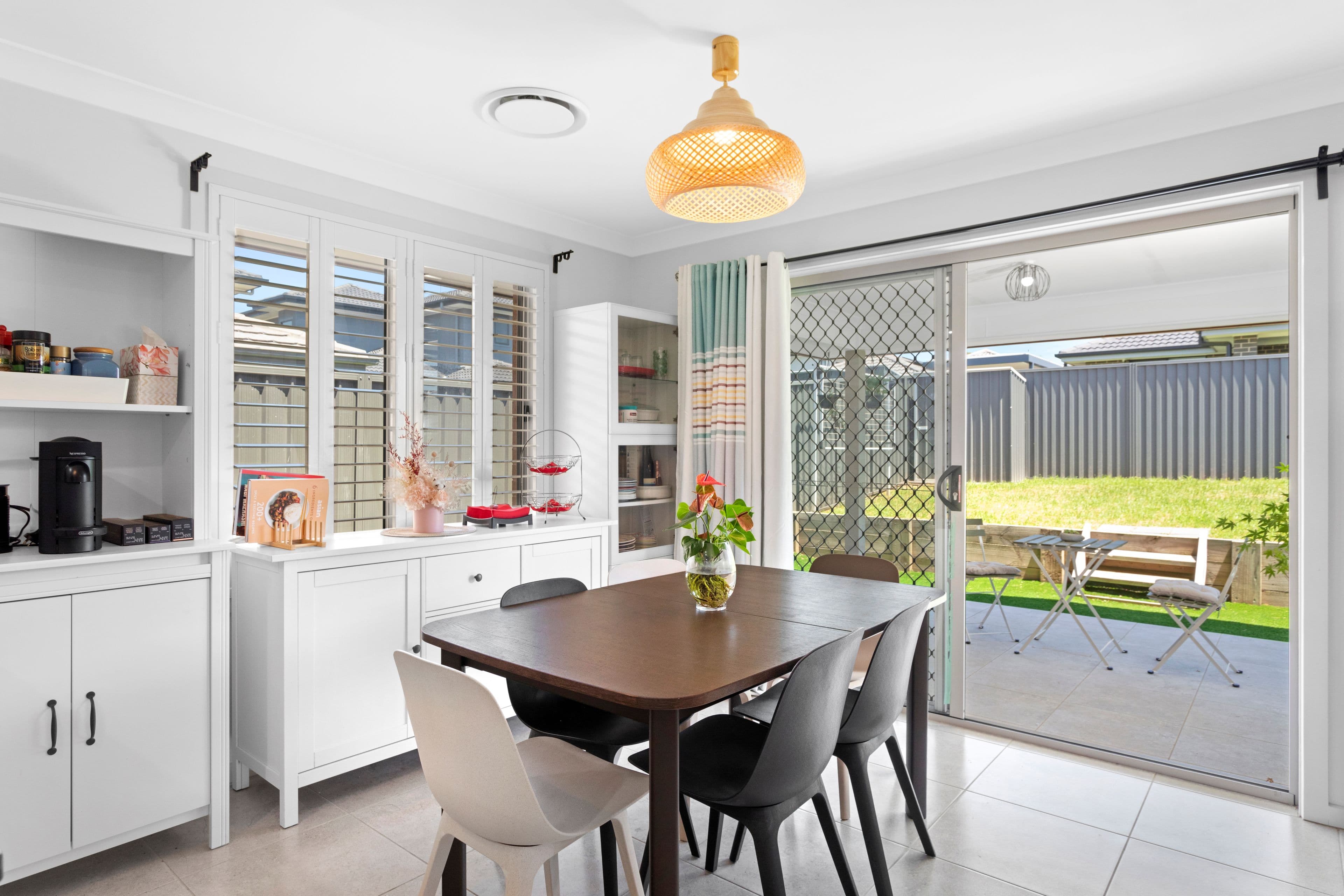5 Durga Crescent (Grantham Farm), Riverstone NSW 2765, Riverstone - Thumbnail 5