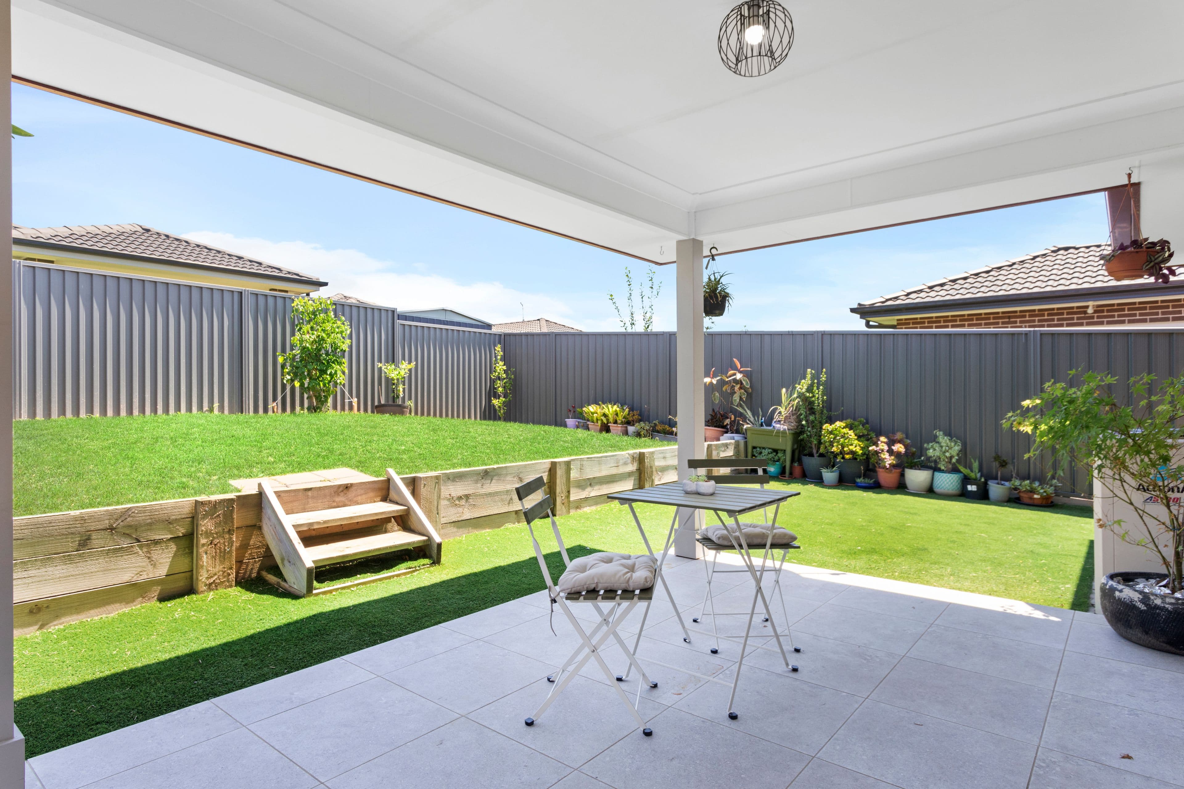 5 Durga Crescent (Grantham Farm), Riverstone NSW 2765, Riverstone - Thumbnail 6