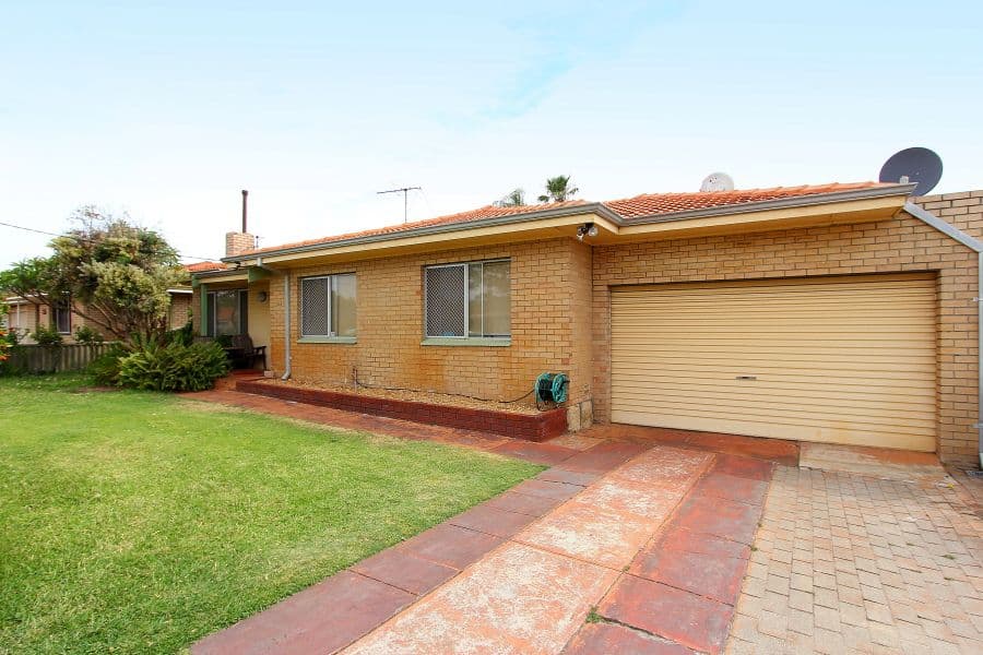 156 Belgravia Street, BELMONT WA 6104, Belmont - Image 1