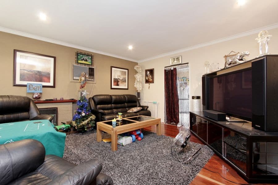 156 Belgravia Street, BELMONT WA 6104, Belmont - Thumbnail 3