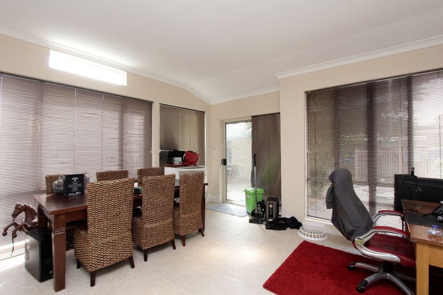 156 Belgravia Street, BELMONT WA 6104, Belmont - Thumbnail 4