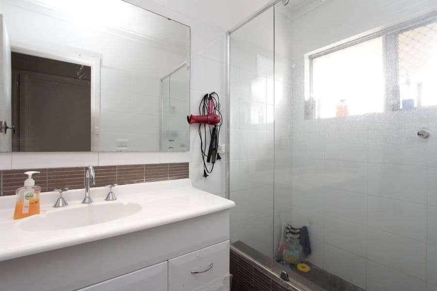 156 Belgravia Street, BELMONT WA 6104, Belmont - Thumbnail 5